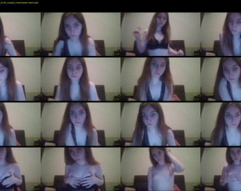 tobywardroby — 6 minute Chaturbate couple cam video clip, 720p, Jul 23, 2021