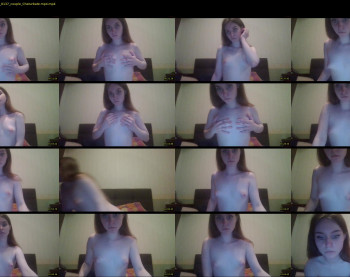 tobywardroby — 4 minute Chaturbate couple cam video clip, 720p, Jul 23, 2021
