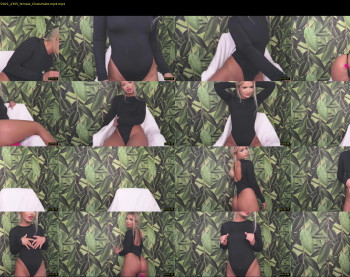 yourmidnightcoffee — 42 minute Chaturbate female cam video clip, 1080p, Jul 22, 2021