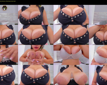 _pink_kitty — 70 minute Chaturbate female cam video clip, 1080p, Jul 23, 2021