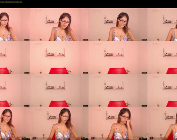 brdot — 51 minute Chaturbate female cam video clip, 720p, Jul 23, 2021