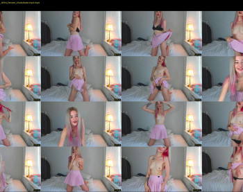 daddystrouble — 70 minute Chaturbate female cam video clip, 1080p, Jul 23, 2021