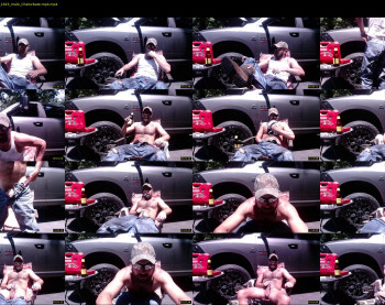 hardworkertn — 28 minute Chaturbate male cam video clip, 720p, Jul 23, 2021