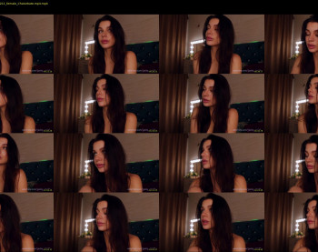 jacky_smith — 4 minute Chaturbate female cam video clip, 1080p, Jul 23, 2021