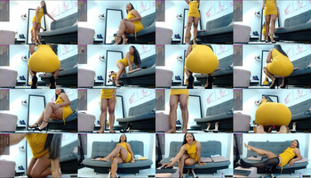 jadee__ — 70 minute Chaturbate female cam video clip, 1080p, Jul 23, 2021