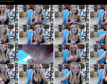 nancy_d — 10 minute Chaturbate female cam video clip, 720p, Jul 23, 2021