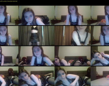 tobywardroby — 72 minute Chaturbate couple cam video clip, 720p, Jul 23, 2021