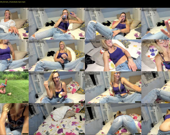 ells_palace — 114 minute Chaturbate female cam video clip, 720p, Jul 25, 2021