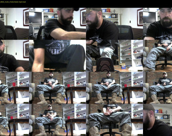 hardworkertn — 24 minute Chaturbate male cam video clip, 720p, Jul 24, 2021
