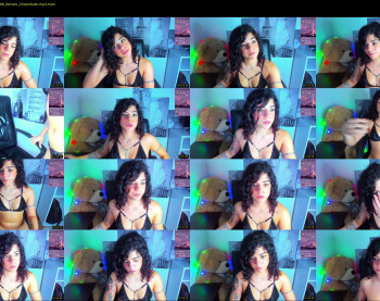 pink__kitty — 43 minute Chaturbate female cam video clip, 1080p, Jul 24, 2021