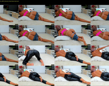 classy_medeeea — 70 minute Chaturbate female cam video clip, 1080p, Jul 25, 2021