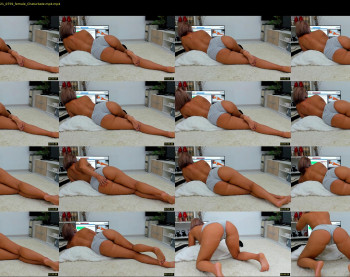 classy_medeeea — 10 minute Chaturbate female cam video clip, 1080p, Jul 25, 2021