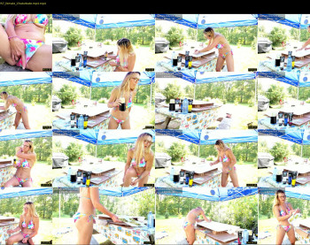 ells_palace — 114 minute Chaturbate female cam video clip, 720p, Jul 25, 2021