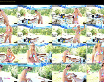 ells_palace — 114 minute Chaturbate female cam video clip, 720p, Jul 25, 2021