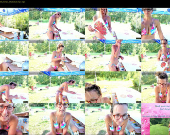 ells_palace — 85 minute Chaturbate female cam video clip, 720p, Jul 26, 2021