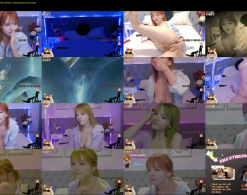ginger_pie — 50 minute Chaturbate female cam video clip, 1080p, Jul 26, 2021