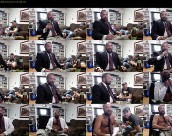 hardworkertn — 22 minute Chaturbate male cam video clip, 720p, Jul 26, 2021