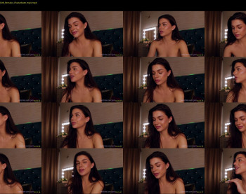 jacky_smith — 3 minute Chaturbate female cam video clip, 1080p, Jul 25, 2021