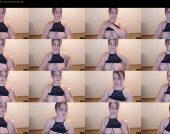khloe_star — 18 minute Chaturbate female cam video clip, 1080p, Jul 26, 2021