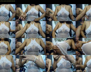 lorena_parlove — 48 minute Chaturbate female cam video clip, 720p, Jul 25, 2021