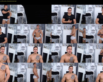 marcelo_costa_ — 113 minute Chaturbate male cam video clip, 720p, Jul 25, 2021