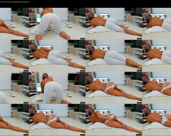 classy_medeeea — 71 minute Chaturbate female cam video clip, 1080p, Jul 26, 2021