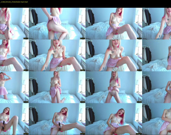 daddystrouble — 71 minute Chaturbate female cam video clip, 1080p, Jul 26, 2021
