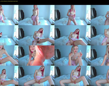 daddystrouble — 70 minute Chaturbate female cam video clip, 1080p, Jul 26, 2021