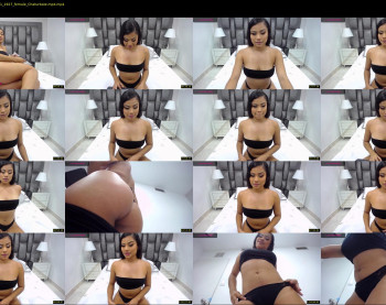 danielasanders — 74 minute Chaturbate female cam video clip, 720p, Jul 26, 2021