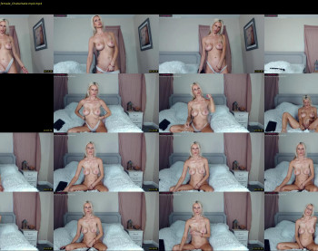 kb3301 — 72 minute Chaturbate couple cam video clip, 1080p, Jul 26, 2021