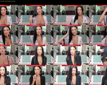 sofia3211 — 71 minute Chaturbate couple cam video clip, 1080p, Jul 26, 2021