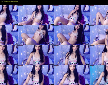 soft_doll_small — 21 minute Chaturbate female cam video clip, 1080p, Jul 26, 2021
