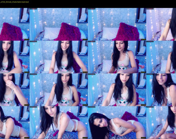 soft_doll_small — 12 minute Chaturbate female cam video clip, 1080p, Jul 26, 2021