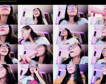 alice_rausing — 46 minute Chaturbate female cam video clip, 1080p, Jul 28, 2021