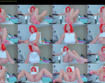 deeadiamond — 73 minute Chaturbate female cam video clip, 1080p, Jul 27, 2021