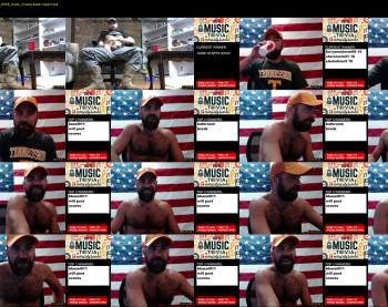 hardworkertn — 96 minute Chaturbate male cam video clip, 720p, Jul 28, 2021