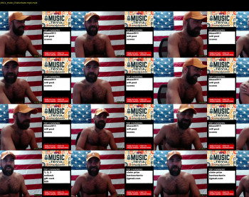 hardworkertn — 13 minute Chaturbate male cam video clip, 720p, Jul 28, 2021