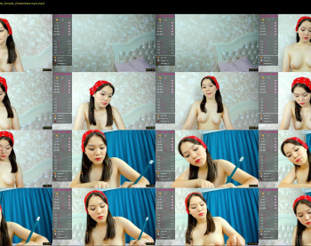 kimi_cake — 70 minute Chaturbate female cam video clip, 1080p, Jul 27, 2021