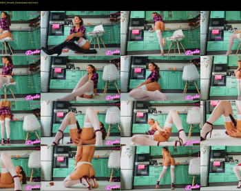 melomankaa — 81 minute Chaturbate female cam video clip, 1080p, Jul 27, 2021