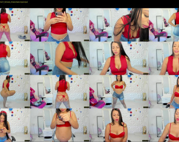 ms_sapphire — 71 minute Chaturbate female cam video clip, 1080p, Jul 28, 2021