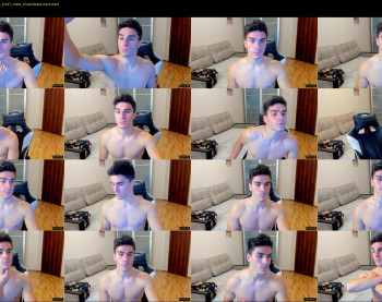 sam_huston18 — 70 minute Chaturbate male cam video clip, 1080p, Jul 28, 2021