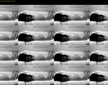 berry_pie — 10 minute Chaturbate female cam video clip, 1080p, Jul 28, 2021