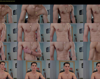 clintmasterss — 29 minute Chaturbate male cam video clip, 1080p, Jul 29, 2021