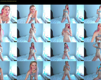 daddystrouble — 71 minute Chaturbate female cam video clip, 1080p, Jul 28, 2021