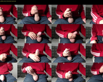 derek_smith21 — 57 minute Chaturbate male cam video clip, 1080p, Jul 28, 2021
