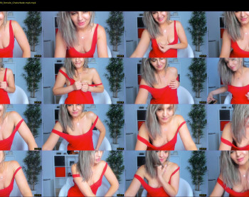 ella_squirt — 6 minute Chaturbate female cam video clip, 720p, Jul 28, 2021