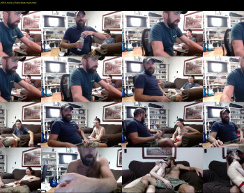 hardworkertn — 26 minute Chaturbate male cam video clip, 720p, Jul 28, 2021