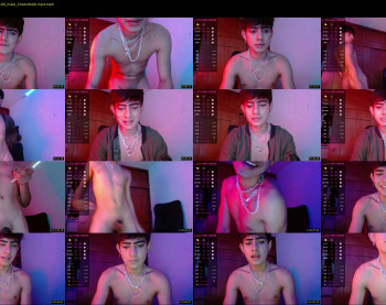 jim_dancer — 137 minute Chaturbate male cam video clip, 720p, Jul 29, 2021
