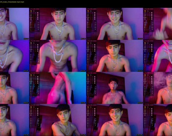 jim_dancer — 76 minute Chaturbate male cam video clip, 720p, Jul 29, 2021