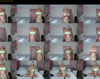 kb3301 — 37 minute Chaturbate couple cam video clip, 1080p, Jul 28, 2021